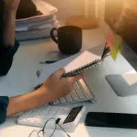 حسابدار دورکار
