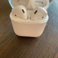 ایرپاد پرو2|لوازم جانبی موبایل و تبلت|کازرون, |دیوار