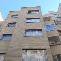 دو خواب سند دار قیمت مناسب وکیل آباد(عموگلی)|فروش آپارتمان|مشهد, پردیس|دیوار