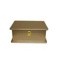 رنگ کار و کارگر ساده و زیرکارچی فوری|استخدام صنعتی، فنی، مهندسی|باقرشهر, |دیوار