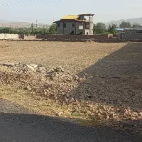 1200متر-زمین-با-سند-شش-دانگ-فاز-1-پزشکان