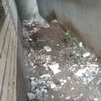 فروش واحد راه جدا|فروش آپارتمان|املش, |دیوار