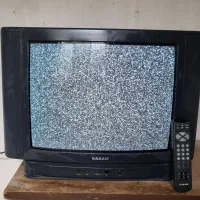 تلویزیون ۲۱ صنام