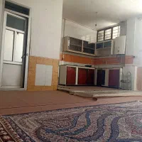 اجاره(کرایه) شبی سوییت(منزل ویلایی) همکف