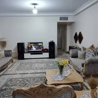 90 متر دلجو بیات 2 خواب نوساز
