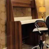 میز تحریر / کامپیوتر