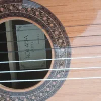 گیتار Norania C3 نوی نو