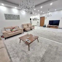 122متر-3خواب-طبقه-اول-والفجر