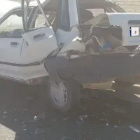 تصادفی 86