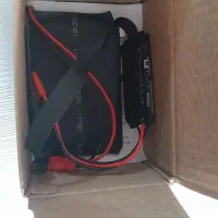 دوربین مینیاتوری|دوربین عکاسی و فیلمبرداری|مشهد, جاهد شهر|دیوار