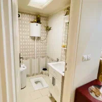 تهران نو منطقه دنج و آرام تهران شرق|فروش آپارتمان|تهران, آشتیانی|دیوار