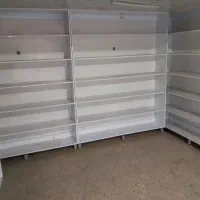 پنج عدد باکس مناسب کسب و کار