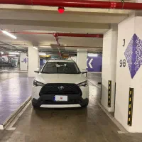 فروش|خودرو سواری و وانت|کیش, |دیوار