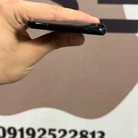 Samsung s21 ultra 5G|موبایل|کرج, کوی امامیه|دیوار
