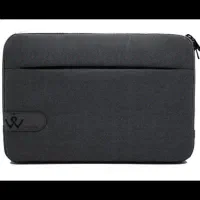 کاور لپتاپ ،کیف لپتاپ ،کوله لپتاپ|قطعات و لوازم جانبی رایانه|تهران, امین حضور|دیوار