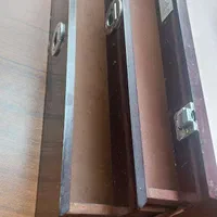 جا قاشقی ام دی اف|آب‌چکان و نظم‌دهنده ظروف|تهران, پونک|دیوار