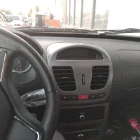 کوئیکGxR|خودرو سواری و وانت|مشهد, پنجتن|دیوار