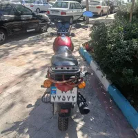 باکسر مدل 94