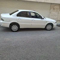 فروش خودرو سمند سورن پلاس ۱۴۰۳|خودرو سواری و وانت|رشت, علی آباد|دیوار