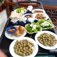 استخدام سالن دار آقا یا خانم