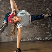 آموزش خصوصی هنرریتمیک و ریتم درمانی|خدمات آموزشی|اراک, |دیوار