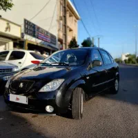 تیبا 2