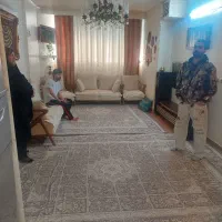 آپارتمان اجاره ای ۶۰متری