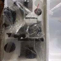 میکروسکوپ مدیک اصل(ساخت کشور چین)مدلM826|لوازم التحریر|اصفهان, شیخ طوسی|دیوار