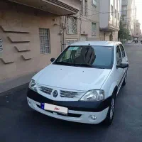 پارس تندر مولتی مدیا بدون رنگ گیربکس جدید JHQ