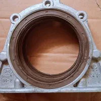 پخش لوازم یدک خودروهای چینی