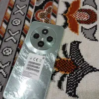 فروش گوشی پوکو سی 75 نونو