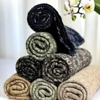 فروشنده میخوام