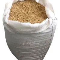 فروش گندم و جو دیم و جو سیاه نخود دیم