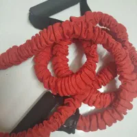 کش ورزشی سی ایکس ۲ متر
