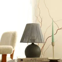 اباژورتوپی|چراغ خواب و آباژور|تهران, جوادیه تهرانپارس|دیوار