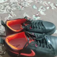 کفش نایک سایز ۴۱