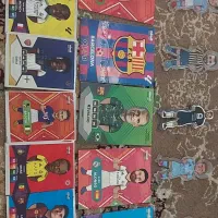 کیمدی