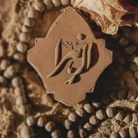 ختم قرآن، نماز و روزه قضایی اموات