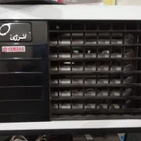 تعمیر بخاری انرژی فن دار تخصصی سراسر تهران|خدمات پیشه و مهارت|تهران, افسریه شمالی|دیوار