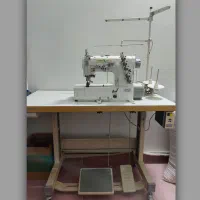 چرخ میاندوز جک|چرخ خیاطی و ریسندگی|گنبد کاووس, |دیوار