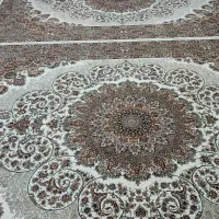 قالب ۷۰۰ شانه اصل تراکم ۱.۲۰۰|فرش|بانه, |دیوار