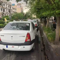 L90|خودرو سواری و وانت|تهران, عباس‌آباد|دیوار