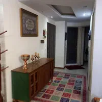 آپارتمان ۸۷ متری واریانشهر رزکان نو آسانسور دار|فروش آپارتمان|کرج, شهرک بنفشه|دیوار