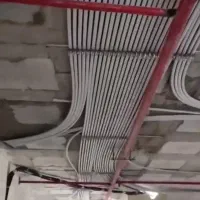 برقکار برق کاری تعمیرات برق عیب یابی نصب با تجربه|خدمات پیشه و مهارت|اهواز, شریعتی جنوبی|دیوار