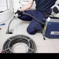 لوله بازکن شهرک ولیعصر مهرآباد یافت اباد فلاح زرند