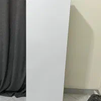 کمد مناسب لباس و کفش|جاکفشی، کمد، دراور|رشت, سعدی (تختی)|دیوار