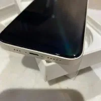 آیفون 13 نرمال|موبایل|شاهین‌شهر, فردوسی|دیوار