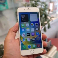 iphone 8 plus 256 اقساطی|موبایل|مشهد, دانشجو|دیوار