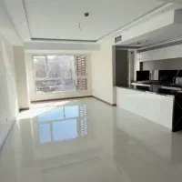 106-متر-دوخواب-فول-امکانات-مجیدیه-جنوبی