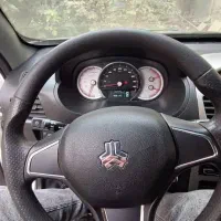 ساینا Sمدل برج ۱۲ ۱۴۰۲بدون رنگ|خودرو سواری و وانت|تهران, پرستار|دیوار